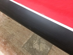 �I�[�o�[�z�[�� Webber 9